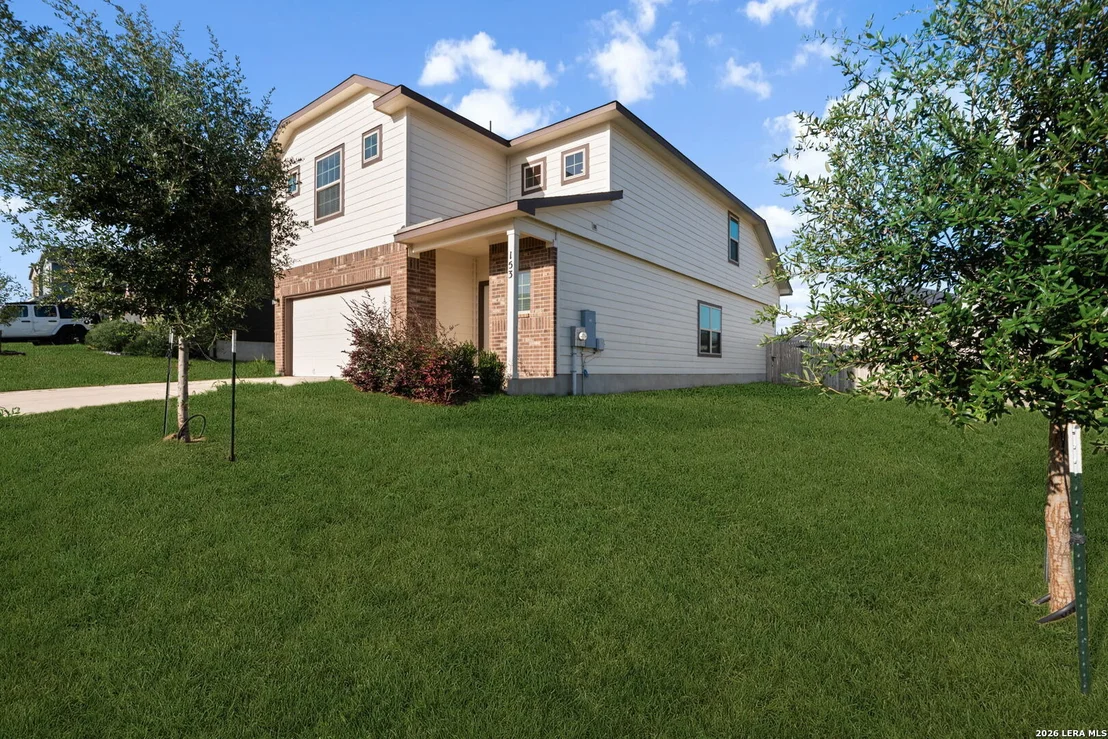 Photo of 153 ANTELOPE VLY