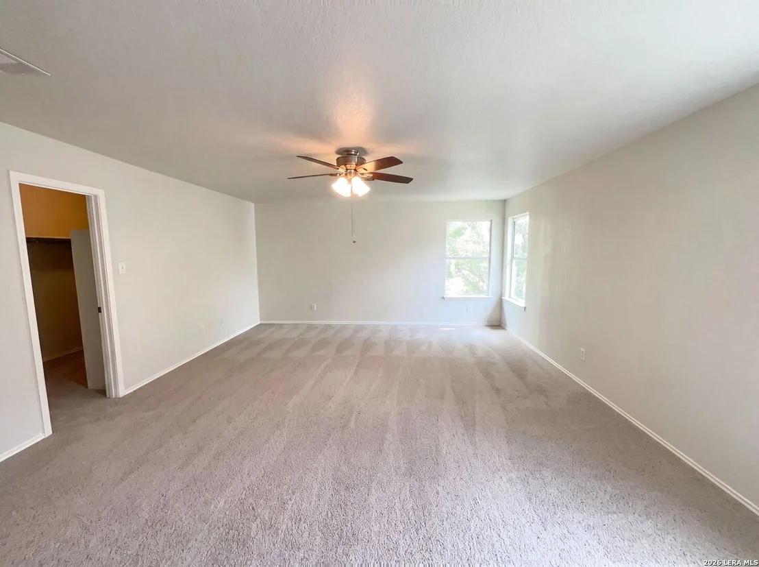 Photo of 603 MATHIS MDW
