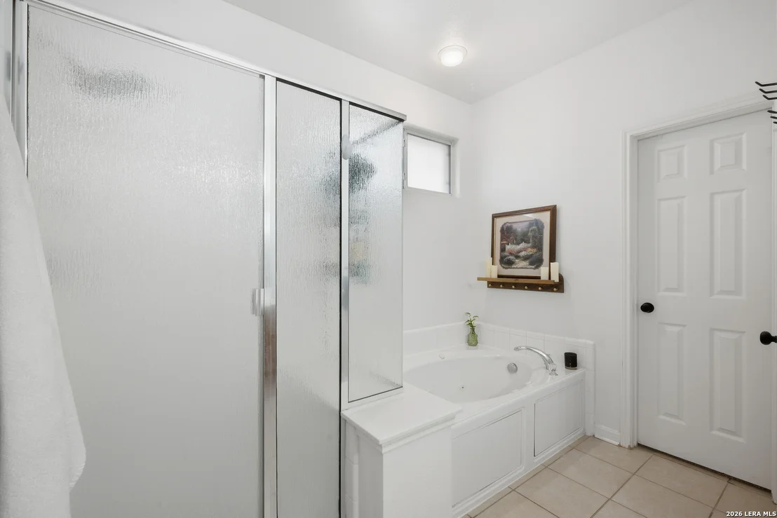 Photo of 254 MAIDSTONE CV
