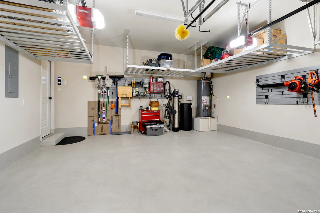Photo of 12019 Cathedral Peak
