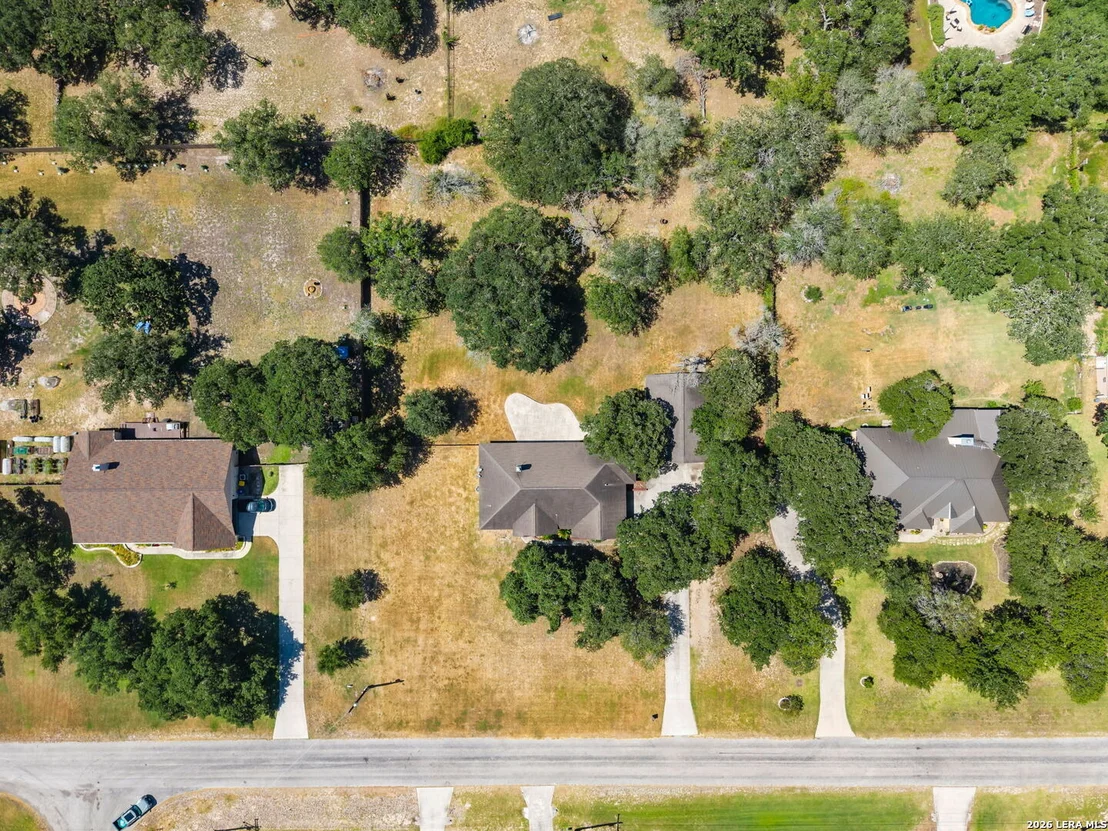 Photo of 112 LEGACY TRCE