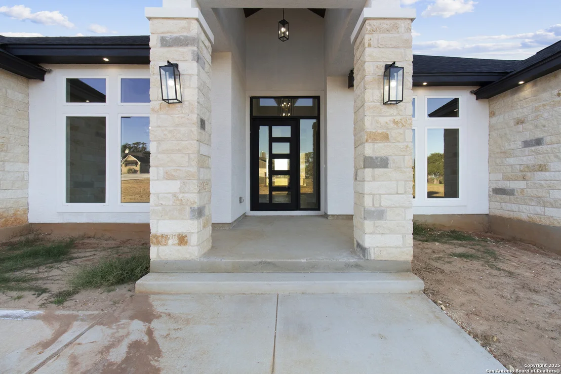 Photo of 116 Western Way