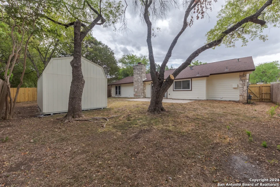 Photo of 5839 FORT STANWIX ST