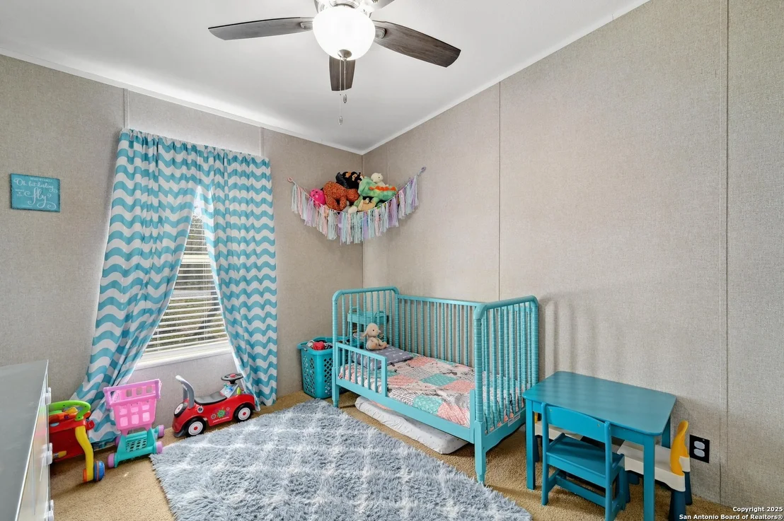 Photo of 139 Brianna Circle