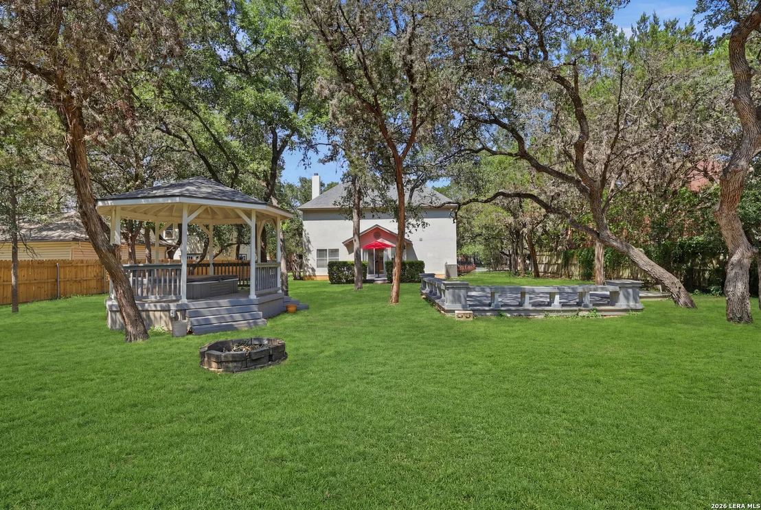 Photo of 14222 EMERALD HILL