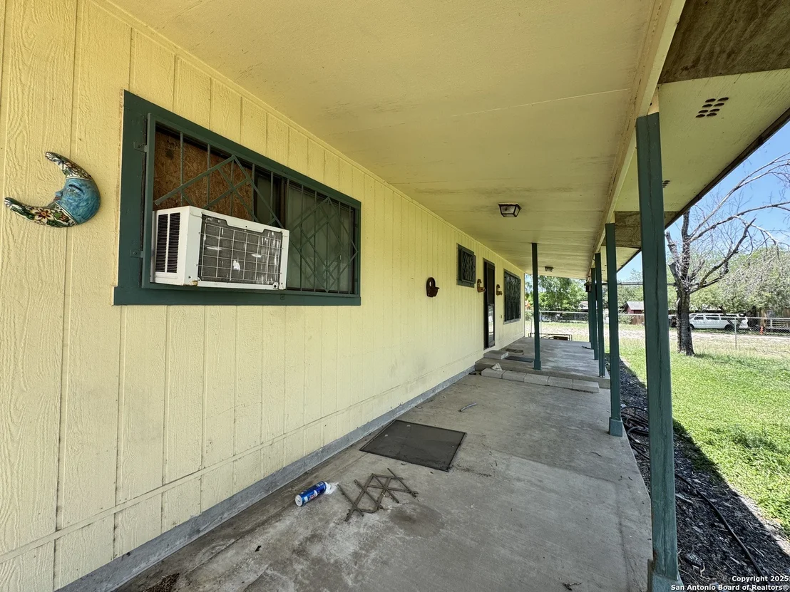 Photo of 4127 Pleasanton