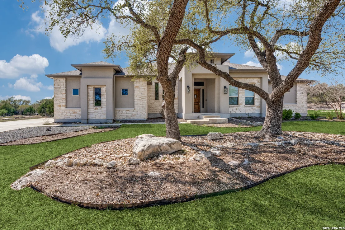 Photo of 230 Sabella