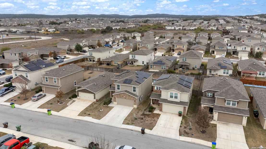 Photo of 12031 Silver Hts