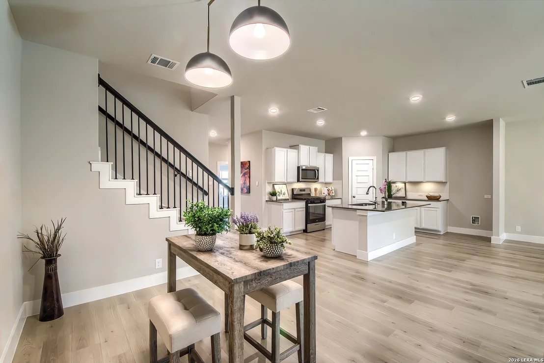 Photo of 21045 Rindle