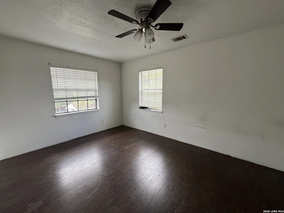 Photo of 353 Eagle Ridge