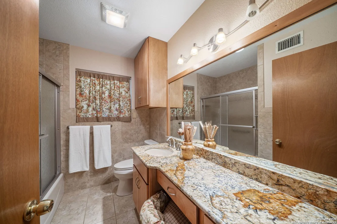 Photo of 2938 Chisolm Trail