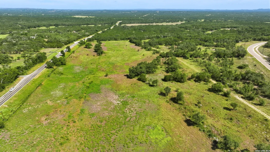 Photo of 658 Windmill Ridge