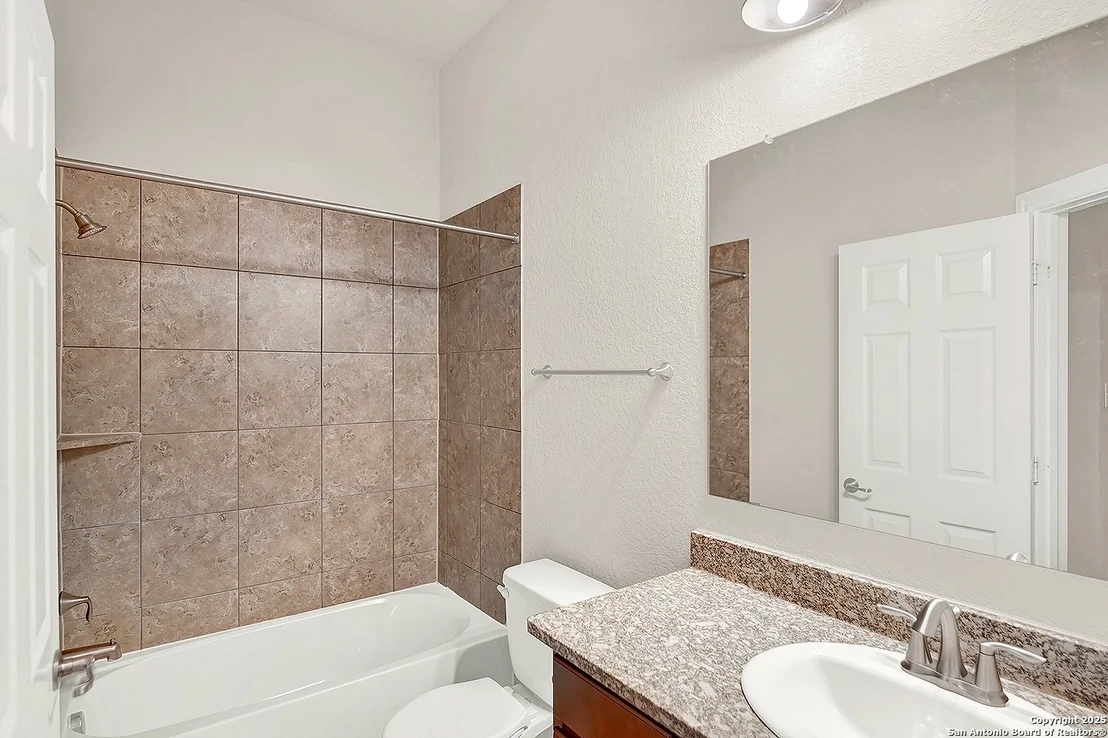 Photo of 11909 Trail hollow