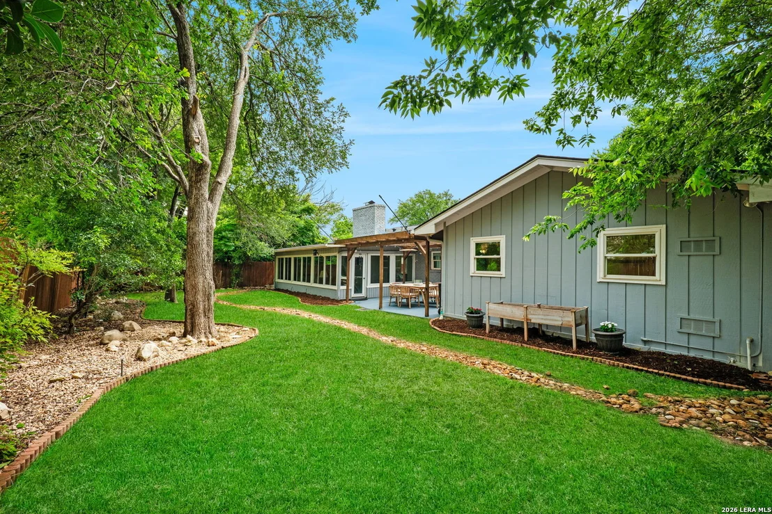 Photo of 7511 Bridgewater
