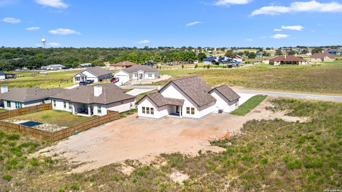 Photo of 169 Pine Valley Dr