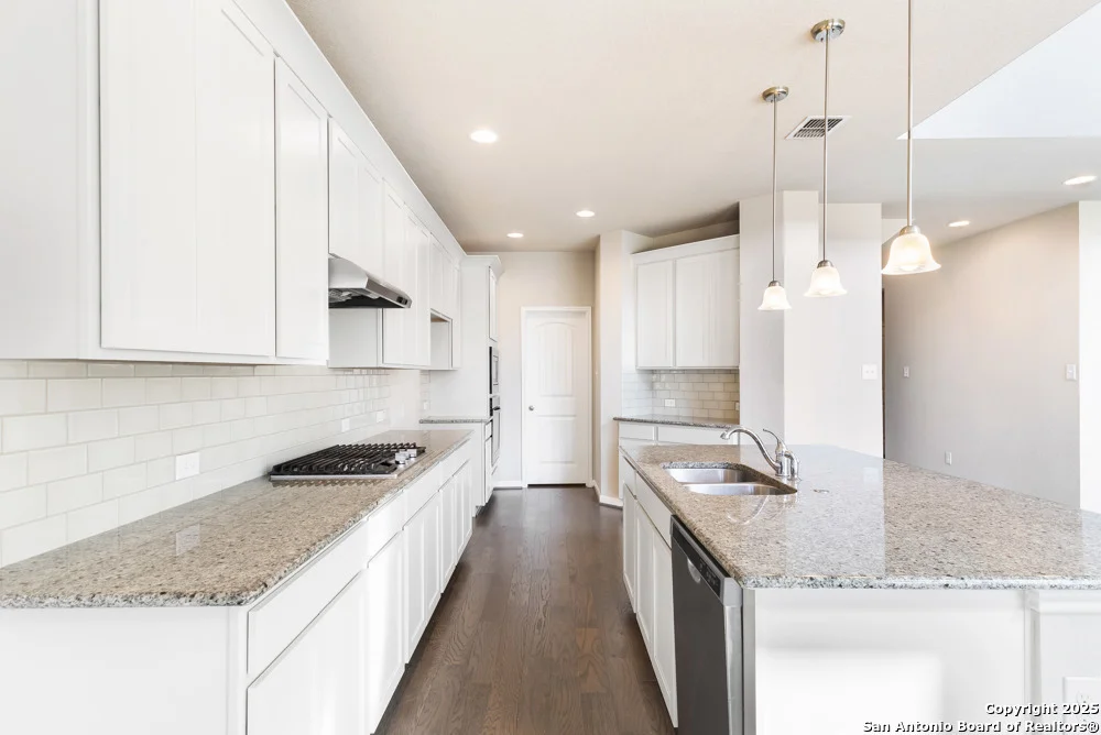 Photo of 13832 Tribeca
