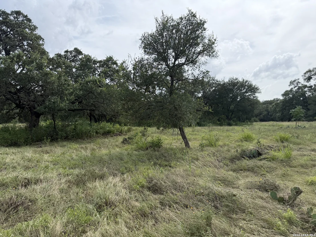 Photo of 6936 Circle Oak Dr