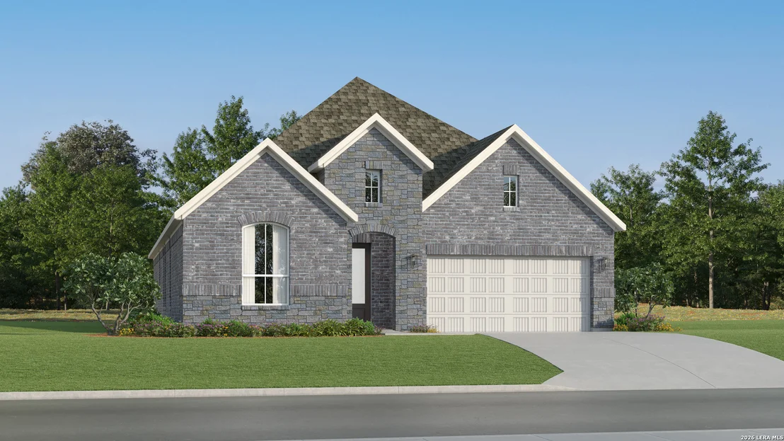 Photo of 8956 Turkey Creek
