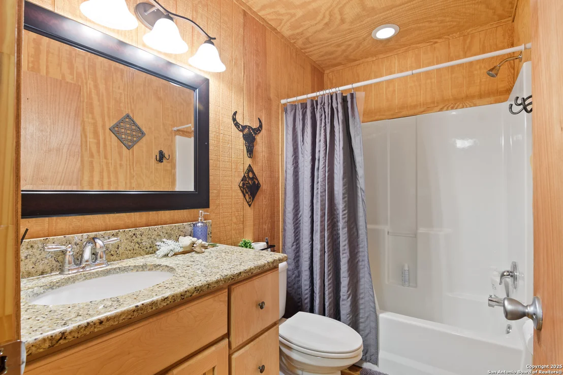 Photo of 420 Canyon Oaks