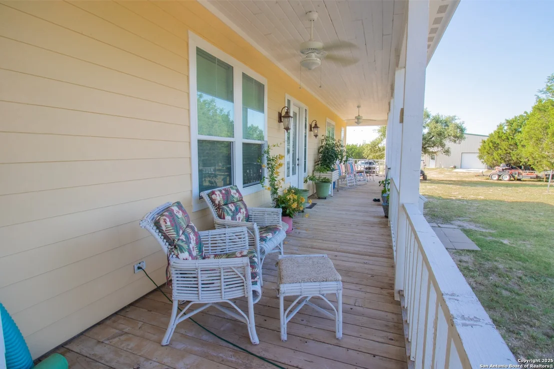 Photo of 4237 County Road 330