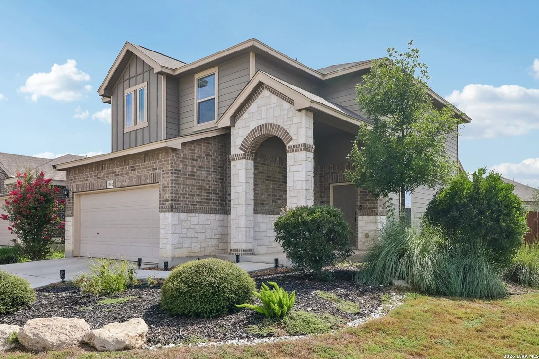 Photo of 102 Katy Way