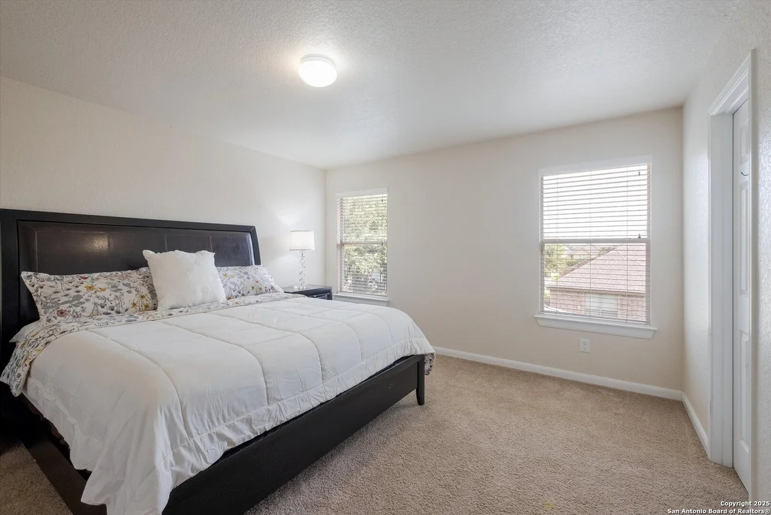 Photo of 8111 Jalane Park