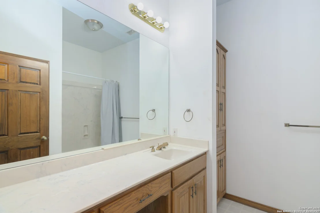 Photo of 575 Eden Rd
