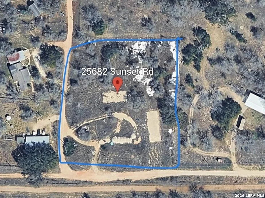 Photo of 25682 Sunset Rd.