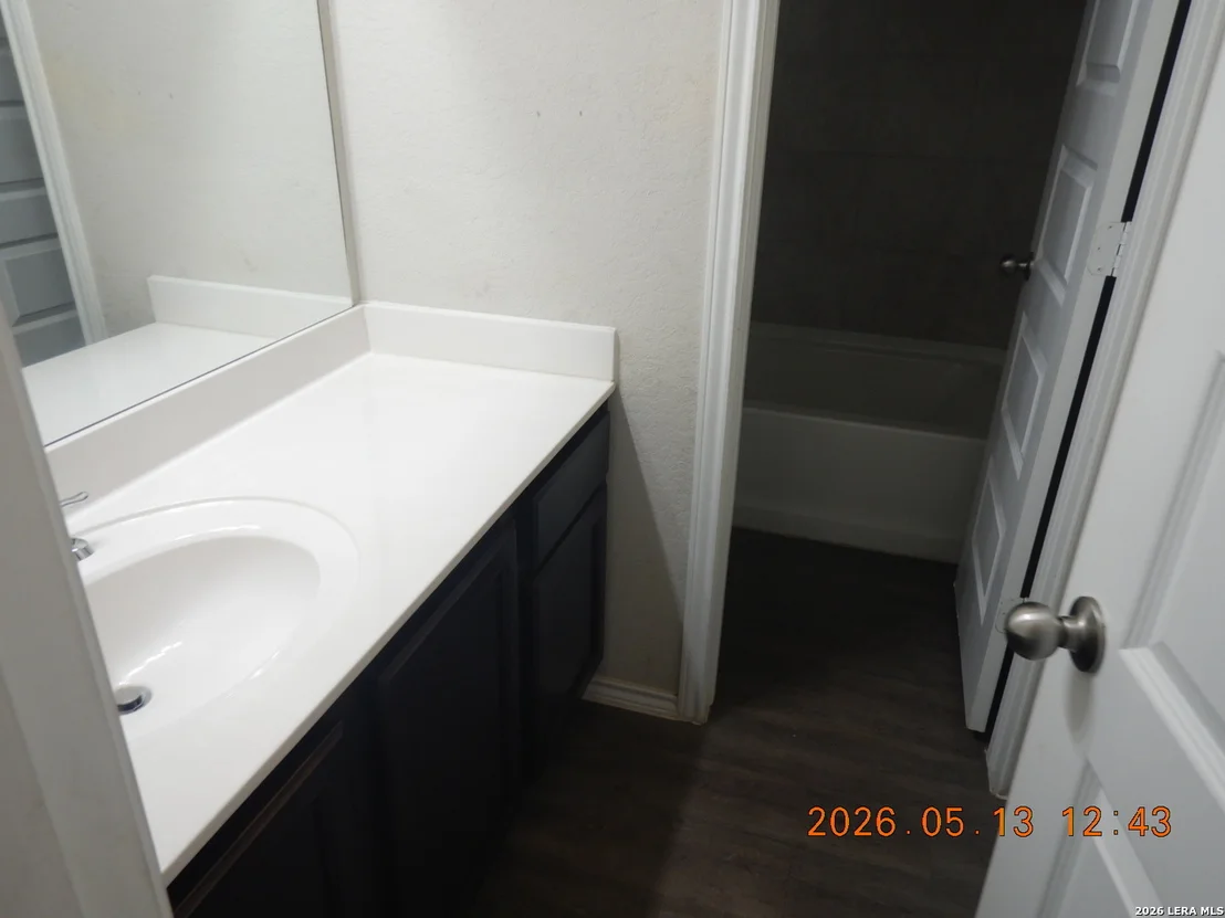Photo of 5408 Daniel Way