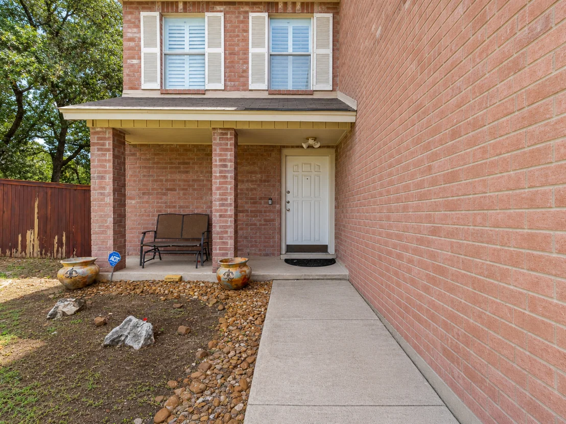 Photo of 9919 Old Mesquite