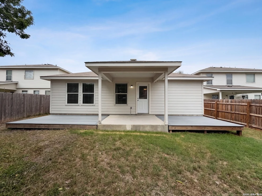 Photo of 333 LONGHORN WAY