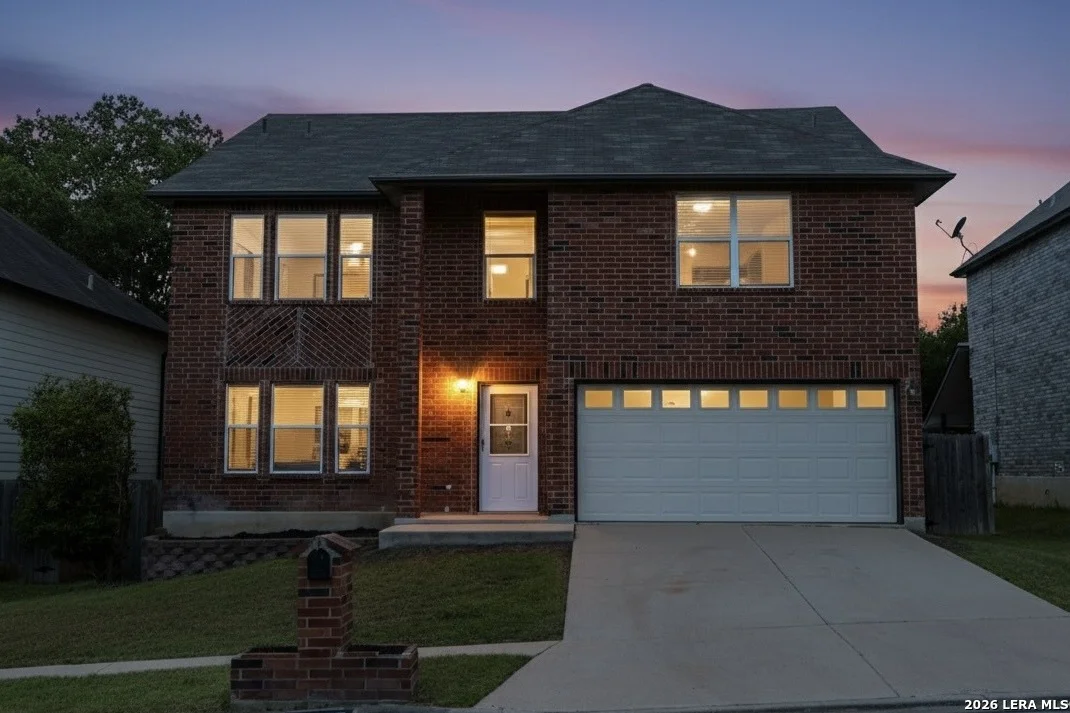 Photo of 7405 Forest Edge