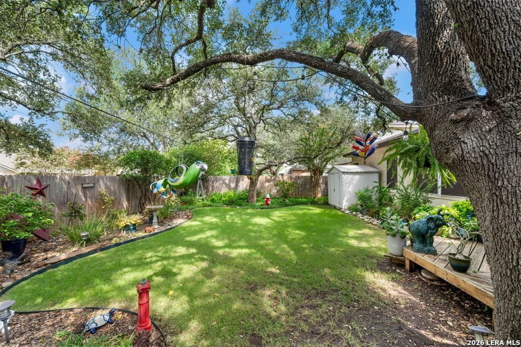 Photo of 2350 WINDMILL WAY