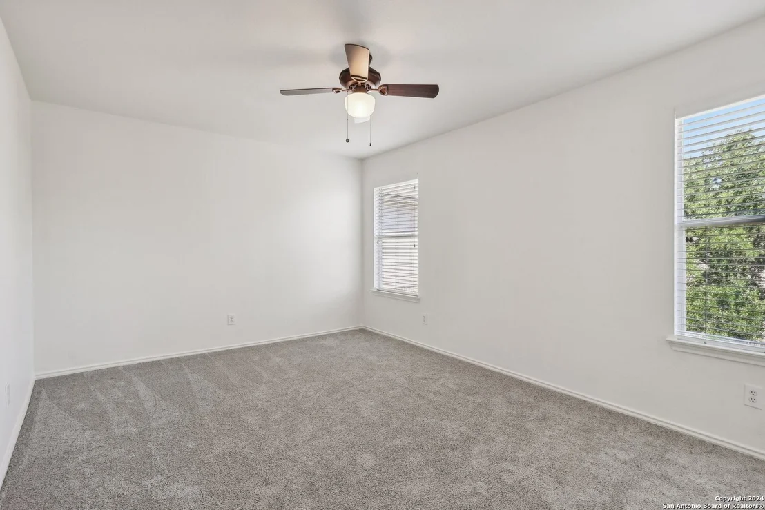 Photo of 12171 Dawson Circle