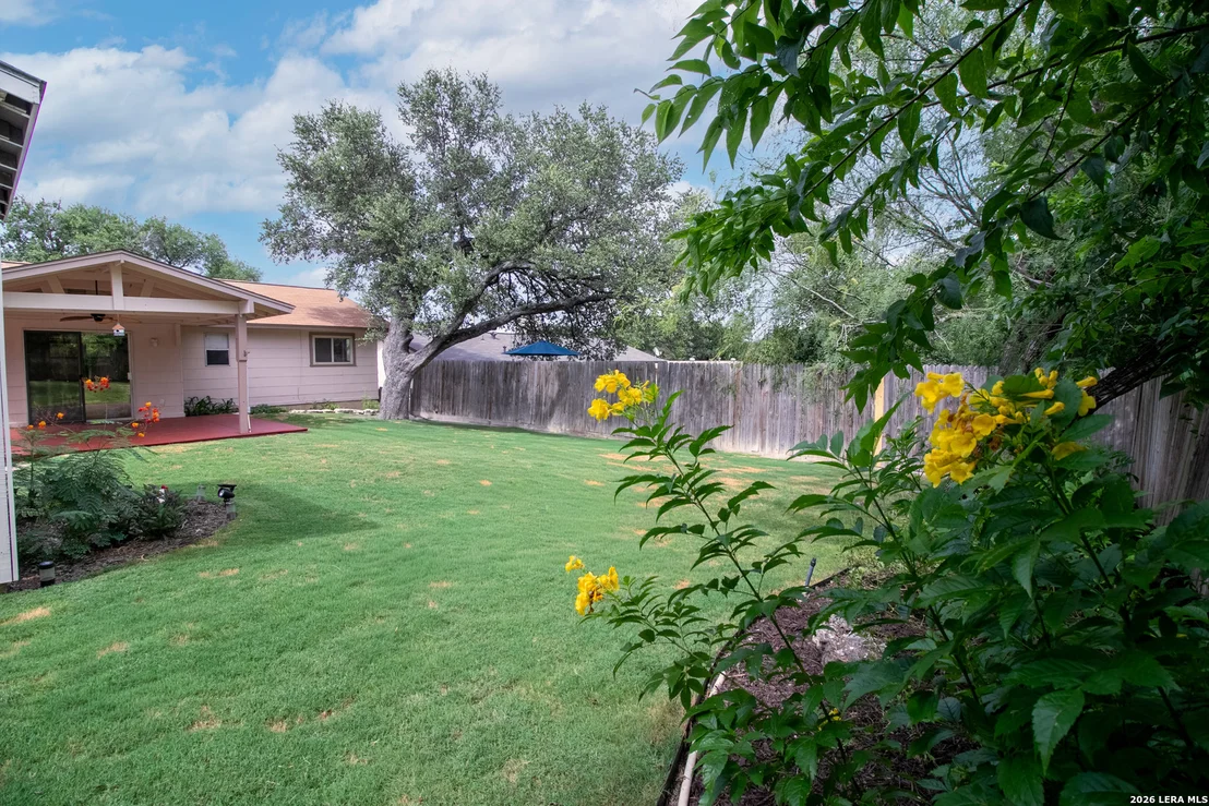 Photo of 4514 CLEAR SPRING DR