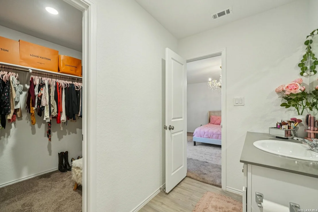 Photo of 13511 Barton Cv
