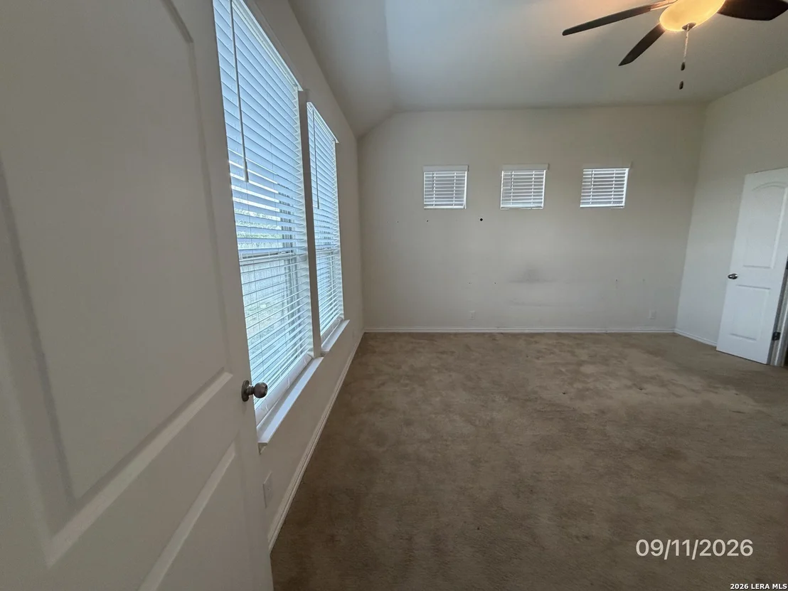 Photo of 2285 Windswept way