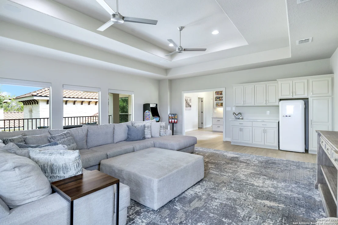 Photo of 170 Riverwood