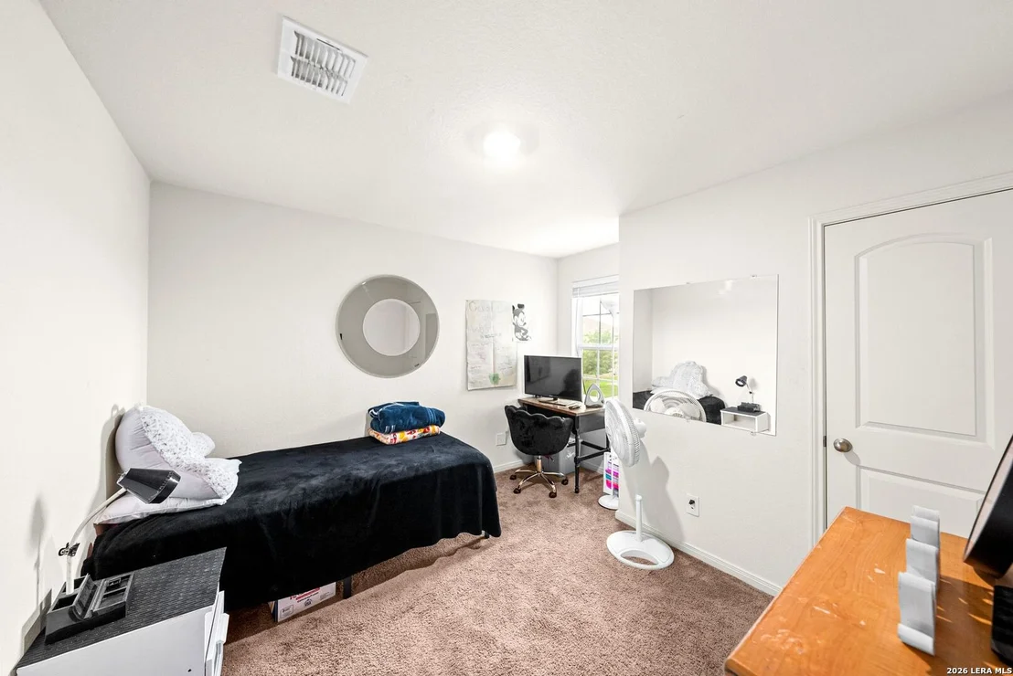 Photo of 15244 Sleepy River Way