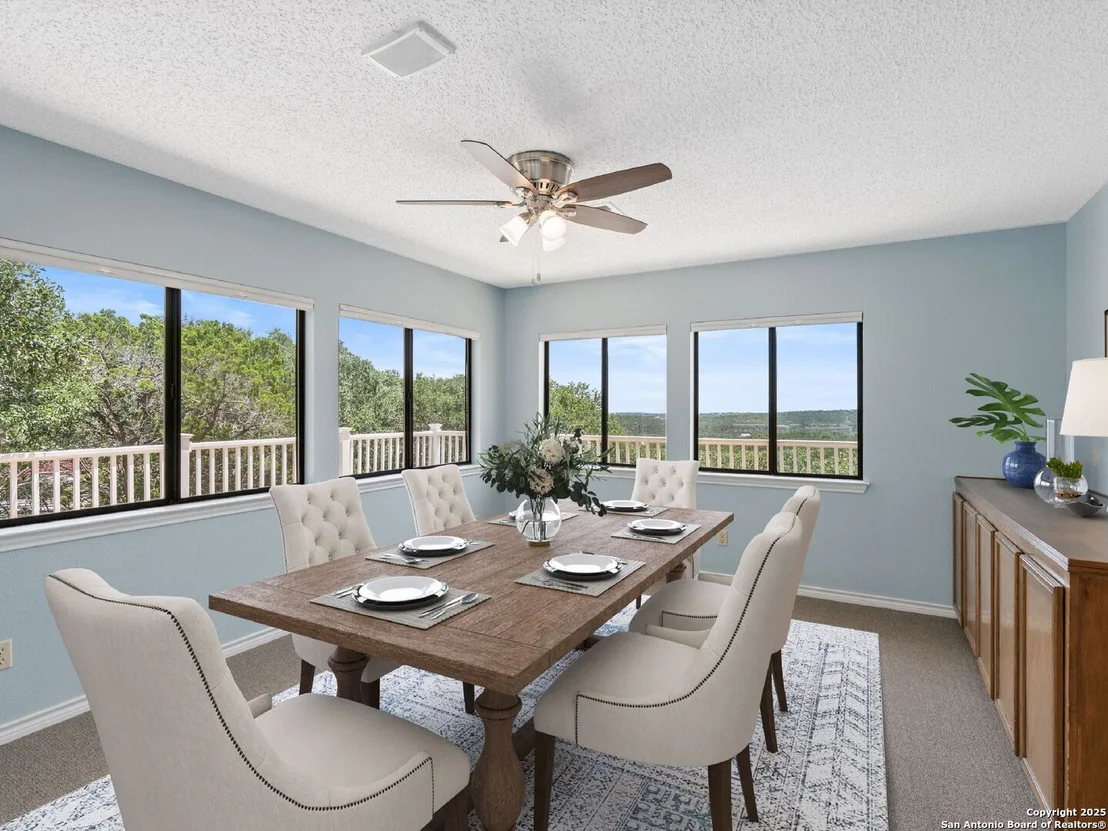Photo of 200 Cedar Park