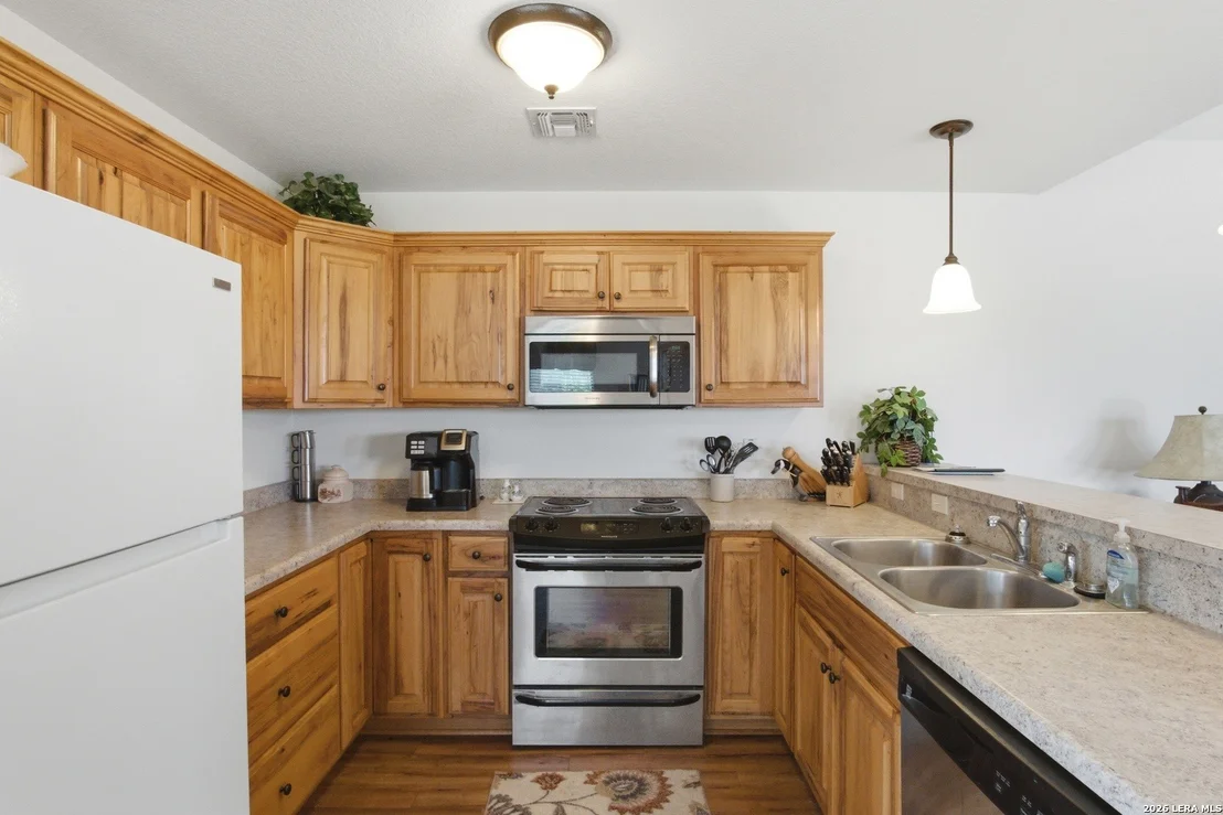 Photo of 37 Busby Rd