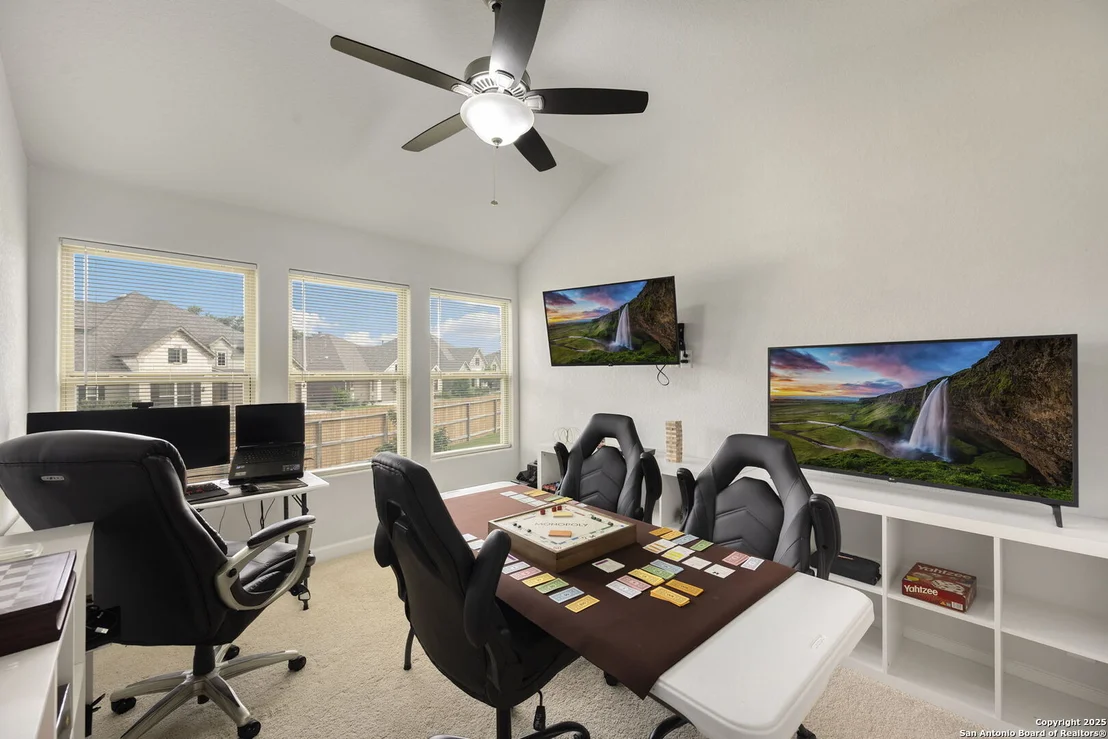 Photo of 307 Rhapsody Ridge