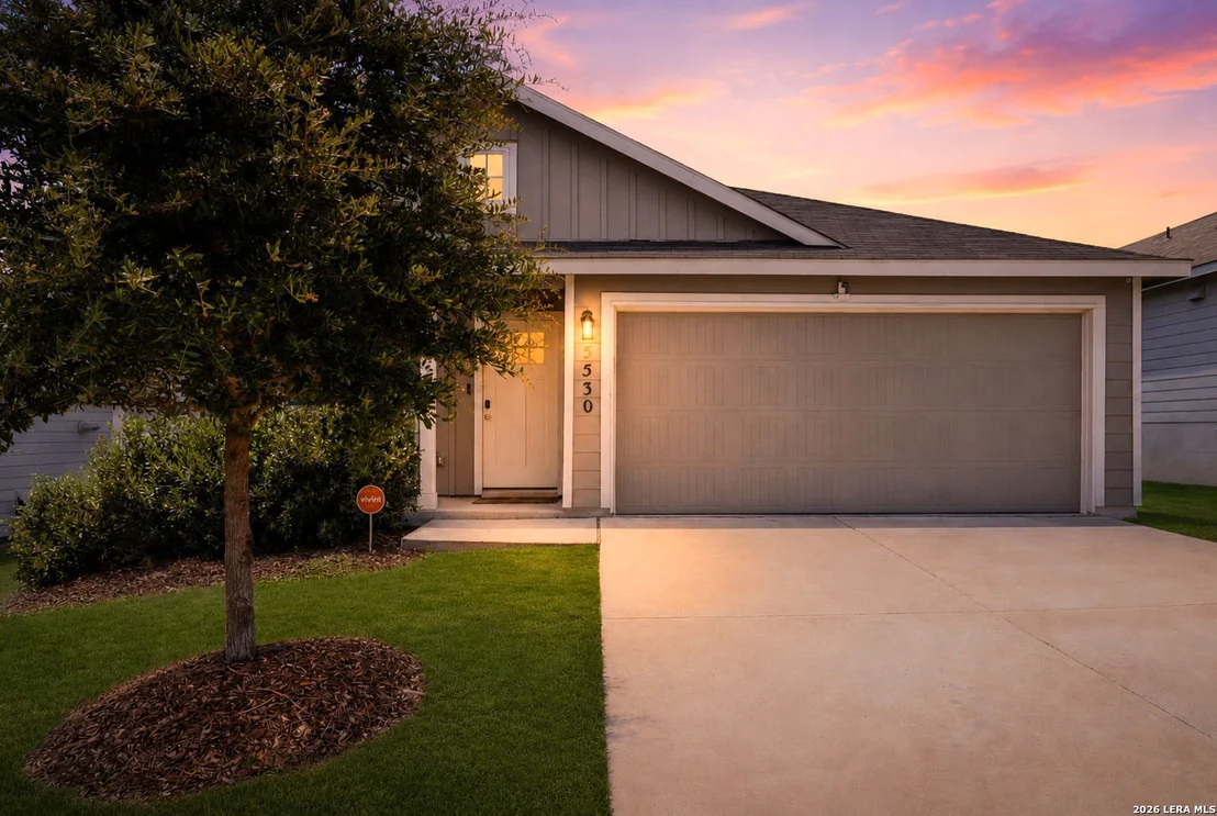 Photo of 5530 WANDER WAY