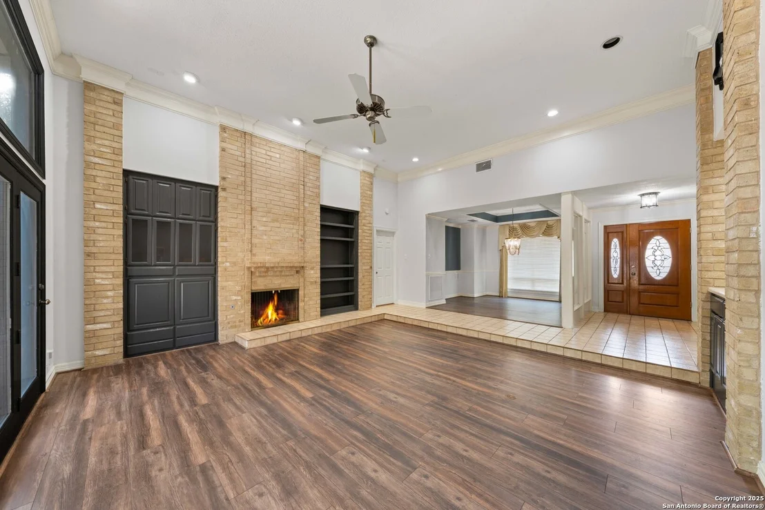 Photo of 4234 Shadow Elm Woods