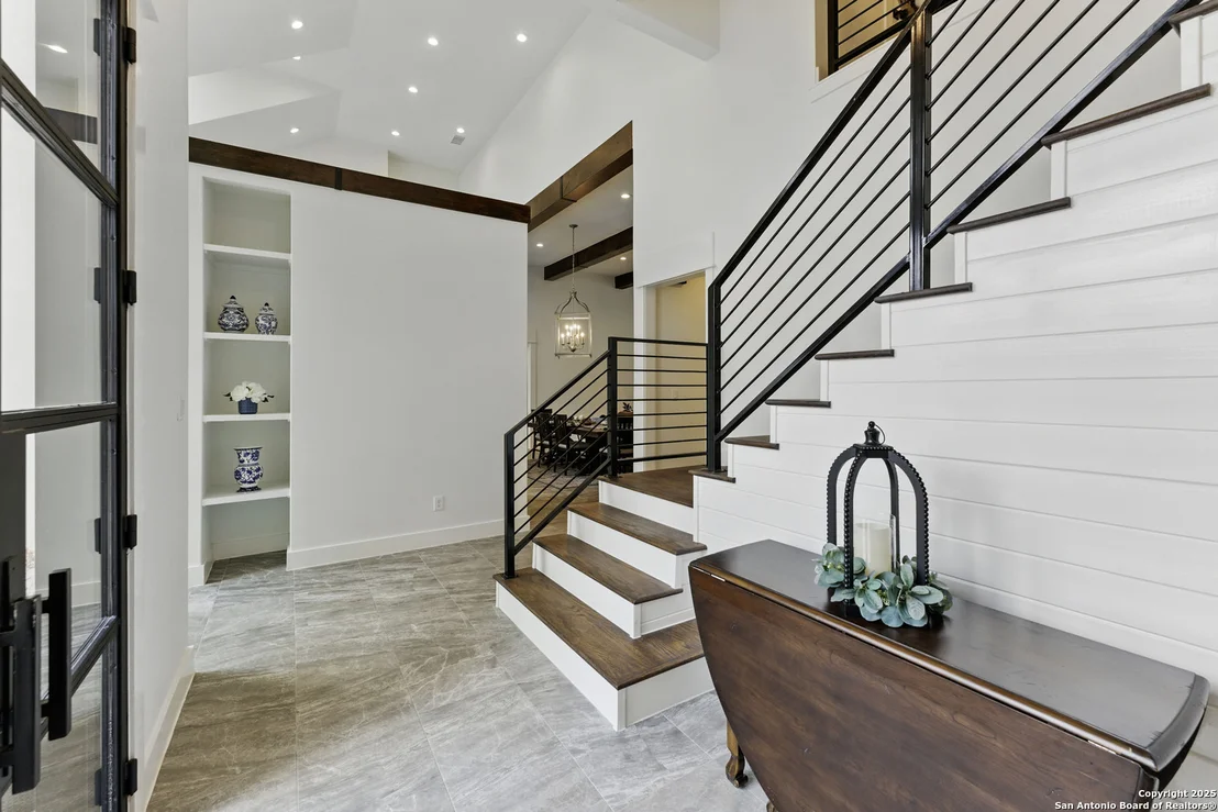 Photo of 321 Bentwood