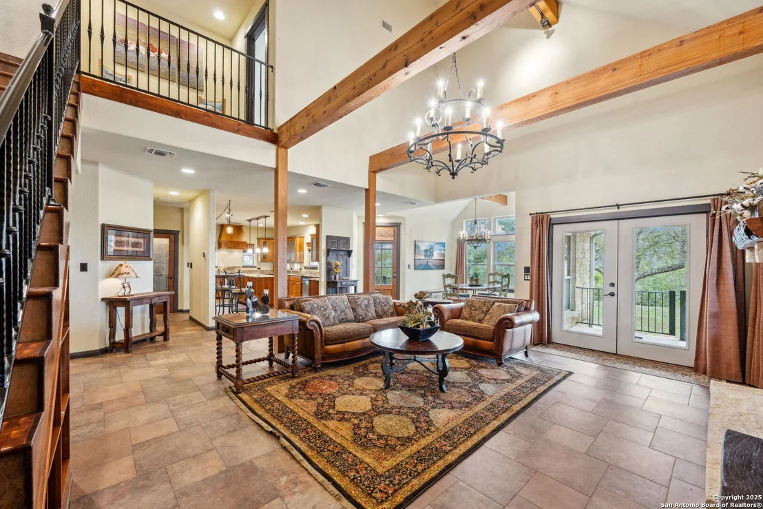 Photo of 219 Vista View