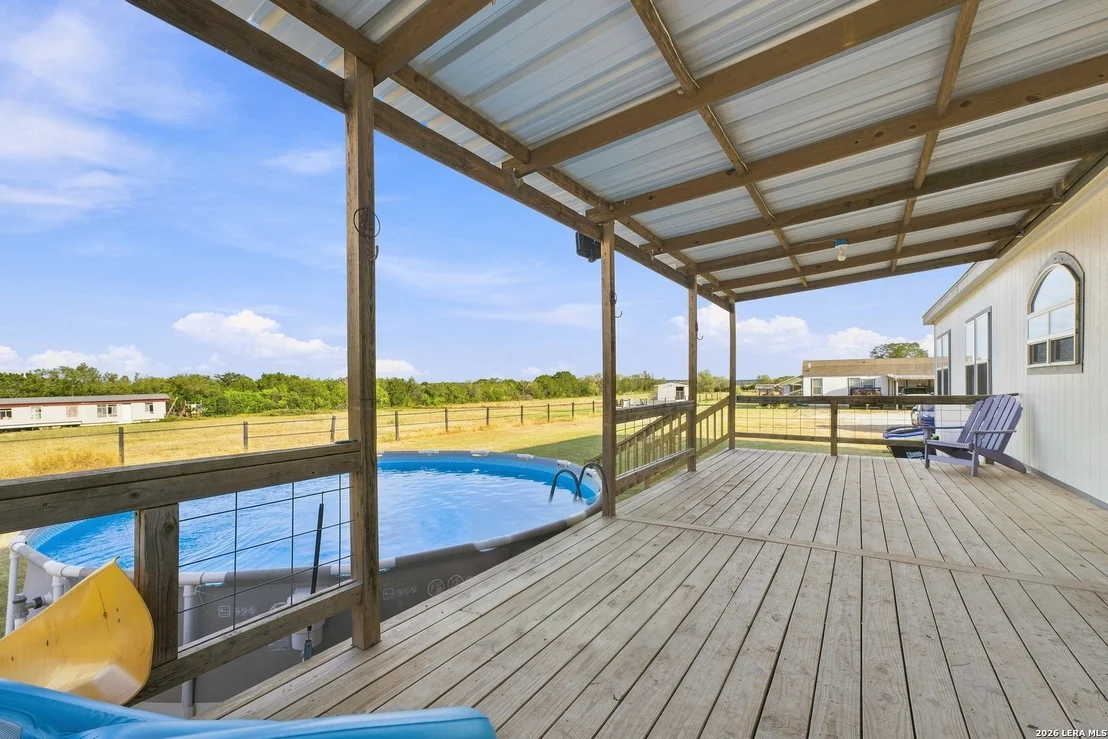 Photo of 441 County Road 2615