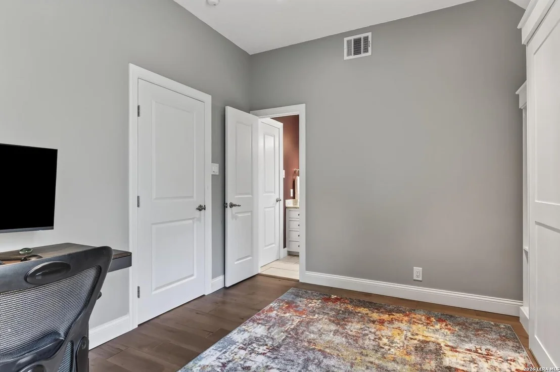 Photo of 13007 Rambling Oak