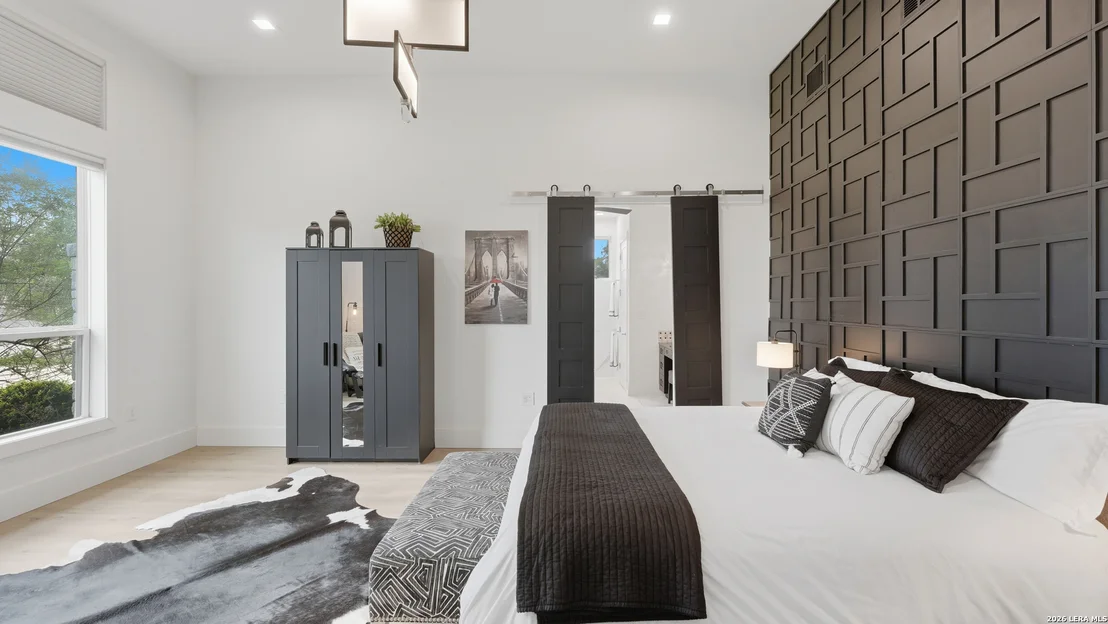 Photo of 1534 Circolare
