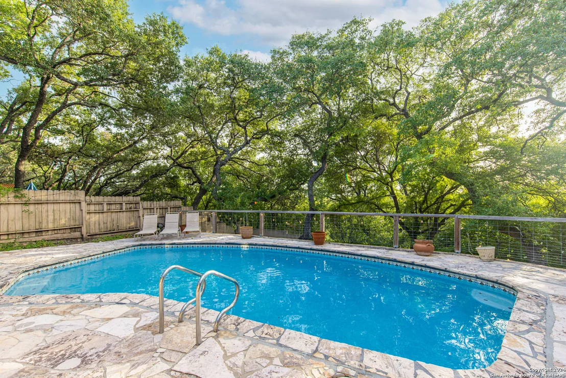 Photo of 2030 riva ridge